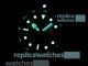 Replica Rolex Di W Submariner DUNE Watch on 40mm Carbon Bezel Salmon Face (4)_th.jpg